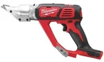 Schere MILWAUKEE 4933447925