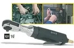 Winkelschl&uuml;ssel 1/2" HAZET HAZ 9022-2