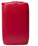 Motor&ouml;l MOTUL 103991 8100 X-Clean 5W40 C3 20L