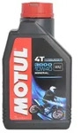 Motor&ouml;l MOTUL 3000 10W40 1L