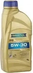 Motor&ouml;l RAVENOL 1111115 FO 5W30 1L