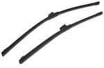 Wischblatt BOSCH Aerotwin 3 397 014 204, 600/475mm, Vorne, 2 St&uuml;ck