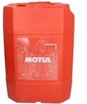 Motor&ouml;l MOTUL 104309 Specific 0720 5W30 20L