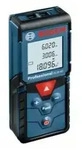 Entfernungsmesser BOSCH 0 601 072 900
