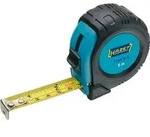 Standmesser HAZET HAZ 2154N-5
