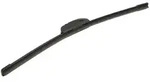 Wischblatt BOSCH Aerotwin Retrofit AR17U, 425mm, Vorne, 1 St&uuml;ck