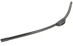 Wischblatt BOSCH Aerotwin Retro Truck AR65N, 650mm, Vorne, 1 St&uuml;ck