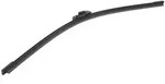Wischblatt BOSCH Aerotwin A382H, 380mm, Hinten, 1 St&uuml;ck