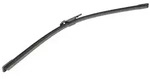 Wischblatt BOSCH Aerotwin A381H, 380mm, Hinten, 1 St&uuml;ck