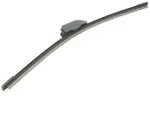 Wischblatt BOSCH Aerotwin A310H, 330mm, Hinten, 1 St&uuml;ck