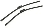 Wischblatt BOSCH Aerotwin 3 397 014 118, 550/500mm, Vorne, 2 St&uuml;ck