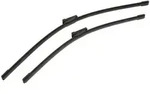 Wischblatt BOSCH Aerotwin A164S, 625/500mm, Vorne, 2 St&uuml;ck