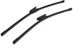 Wischblatt BOSCH Aerotwin A173S, 550/475mm, Vorne, 2 St&uuml;ck