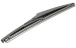 Wischblatt BOSCH Twin H281, 280mm, Hinten, 1 St&uuml;ck