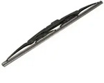 Wischblatt BOSCH Twin H383, 380mm, Hinten, 1 St&uuml;ck