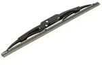 Wischblatt BOSCH Eco H308, 300mm, Hinten, 1 St&uuml;ck