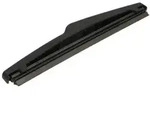 Wischblatt BOSCH Twin H180, 180mm, Hinten, 1 St&uuml;ck