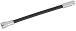 Verl&auml;ngerung 3/8" HAZET HAZ 8830