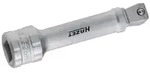 Verl&auml;ngerung 3/8" HAZET HAZ 8822-3