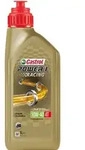 Motor&ouml;l CASTROL Power 1 Racing 4T 10W40 1L