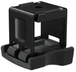 Skihalter THULE THULE 8897