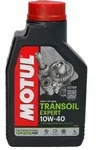 Getriebe&ouml;l MOTUL TRANSOIL E10W40 1L