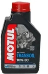 Getriebe&ouml;l MOTUL Transoil 10W30 1L