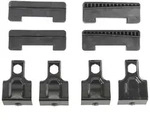 Tr&auml;gerfu&szlig;adapter THULE 141686