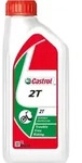 Motor&ouml;l CASTROL 15F651 2T 1L