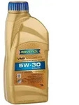 Motor&ouml;l RAVENOL 1111122 VMP 5W30 1L