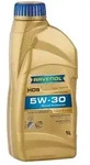 Motor&ouml;l RAVENOL 1111121 HDS SAE 5W30 1L