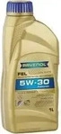 Motor&ouml;l RAVENOL 1111123 FEL 5W30 1L