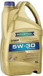 Ravenol 1111122-005-01-999, Motor&ouml;l RAVENOL 1111122 VMP 5W30 5L, Grundpreis:...