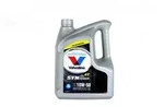 Motor&ouml;l VALVOLINE 796017 Synpower 10W50 4L
