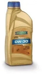 Motor&ouml;l RAVENOL 1111106 VSW 0W30 1L