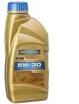 Motor&ouml;l RAVENOL 1111139 FDS 5W30 1L