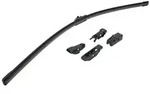 Wischblatt BOSCH Aerotwin Plus AP650U, 650mm, Vorne, 1 St&uuml;ck