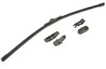 Wischblatt BOSCH Aerotwin Plus AP575U, 575mm, Vorne, 1 St&uuml;ck