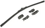 Wischblatt BOSCH Aerotwin Plus AP475U, 475mm, Vorne, 1 St&uuml;ck