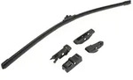 Wischblatt BOSCH Aerotwin Plus AP550U, 550mm, Vorne, 1 St&uuml;ck