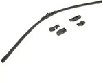Wischblatt BOSCH Aerotwin Plus AP700U, 700mm, Vorne, 1 St&uuml;ck