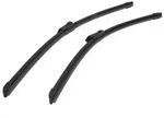 Wischblatt BOSCH Aerotwin 3 397 014 211, 550/500mm, Vorne, 2 St&uuml;ck