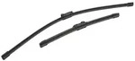Wischblatt BOSCH Aerotwin A13S, 650/360mm, Vorne, 2 St&uuml;ck
