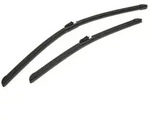Wischblatt BOSCH Aerotwin 3 397 014 206, 650/475mm, Vorne, 2 St&uuml;ck