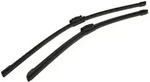 Wischblatt BOSCH Aerotwin 3 397 014 213, 750/650mm, Vorne, 2 St&uuml;ck