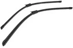 Wischblatt BOSCH Aerotwin 3 397 014 214, 750mm, Vorne, 2 St&uuml;ck
