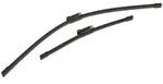 Wischblatt BOSCH Aerotwin A078S, 700/380mm, Vorne, 2 St&uuml;ck