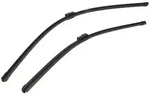 Wischblatt BOSCH Aerotwin 3 397 014 117, 750/530mm, Vorne, 2 St&uuml;ck
