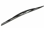 Wischblatt BOSCH Twin Truck N101, 1000mm, Vorne, 1 St&uuml;ck