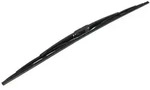 Wischblatt BOSCH Twin Truck N67, 650mm, Vorne, 1 St&uuml;ck